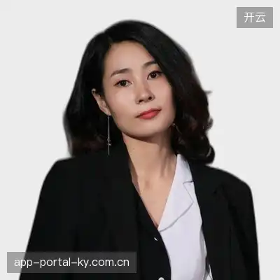 康晨
