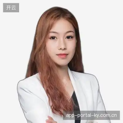 秦瑞华