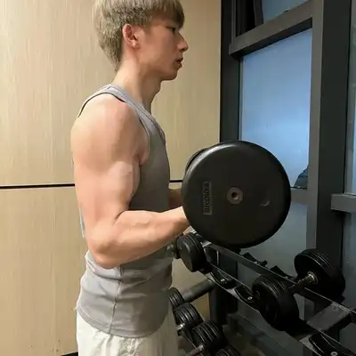 田慧军