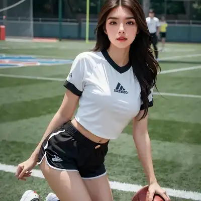 夏英