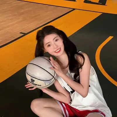熊睿娜